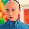 nama nama akun togel Pangeran tertua dengan keras menyapa Wu Youdao
